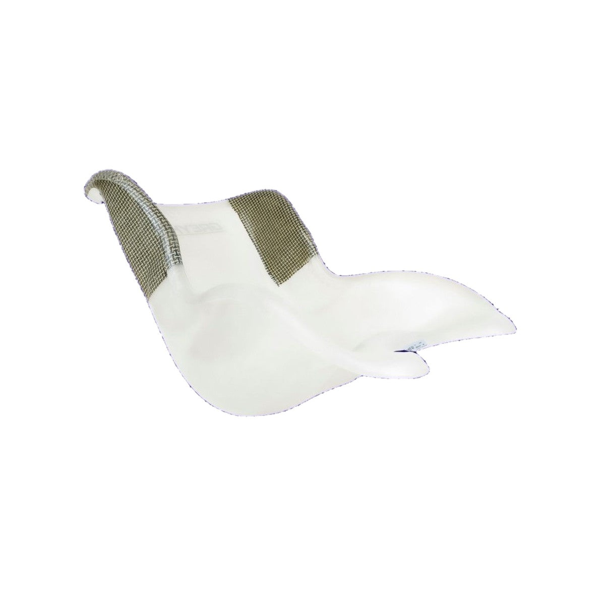 Greyhound VRK Kart Seat – Classic