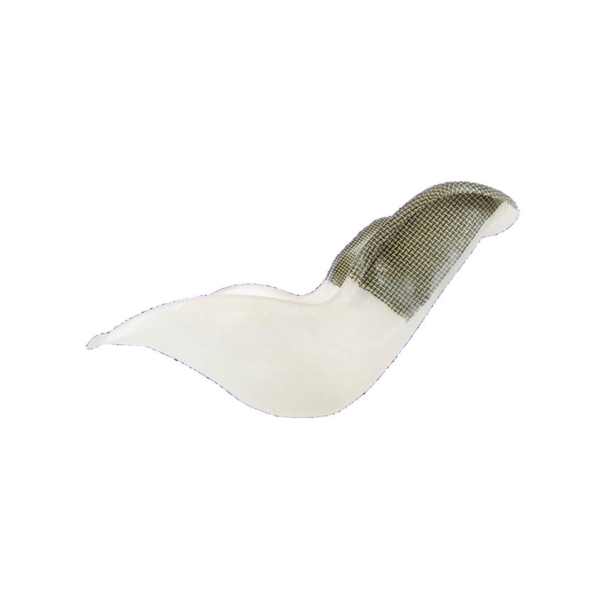 Greyhound VRK Kart Seat – Racing 19