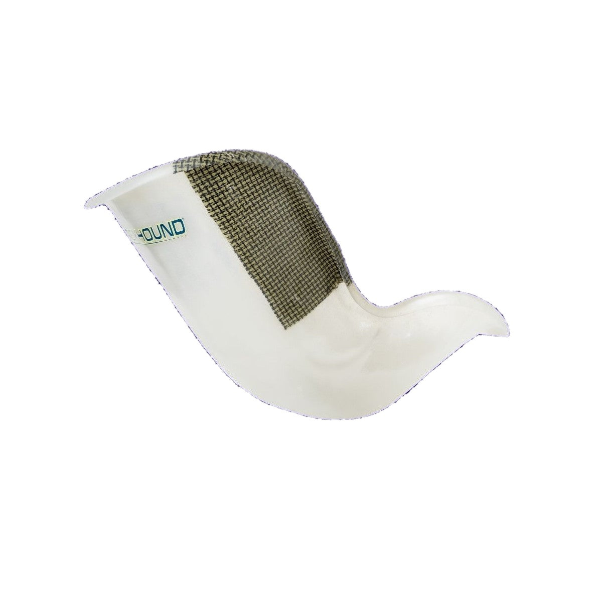 Greyhound VRK Kart Seat – Racing 19