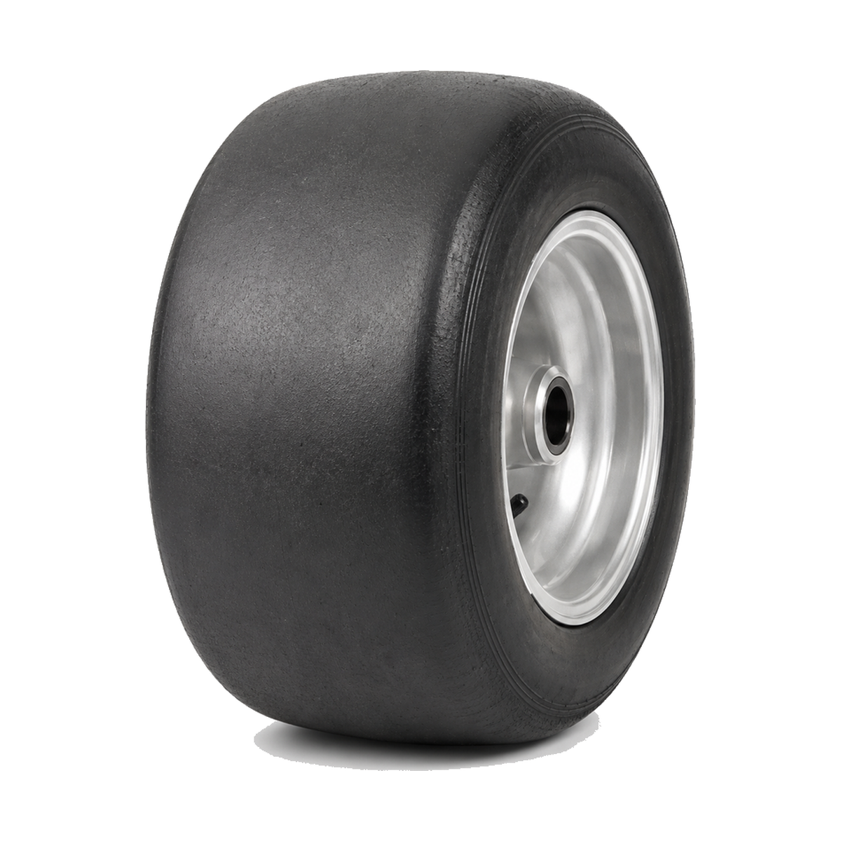 cat-gomme-usate