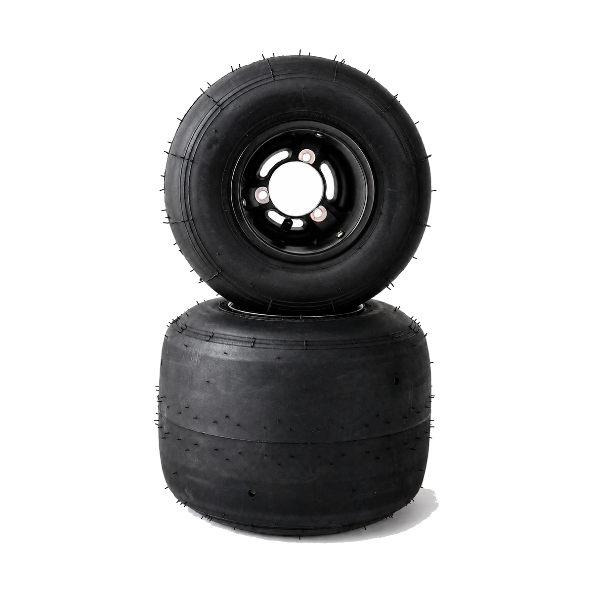 cat-gomme