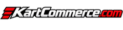 KartCommerce
