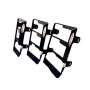 KE Technology Radiator Air Duct KL 260 / KL 260 DOUBLE