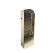 KE Technology Radiator Air Deflector