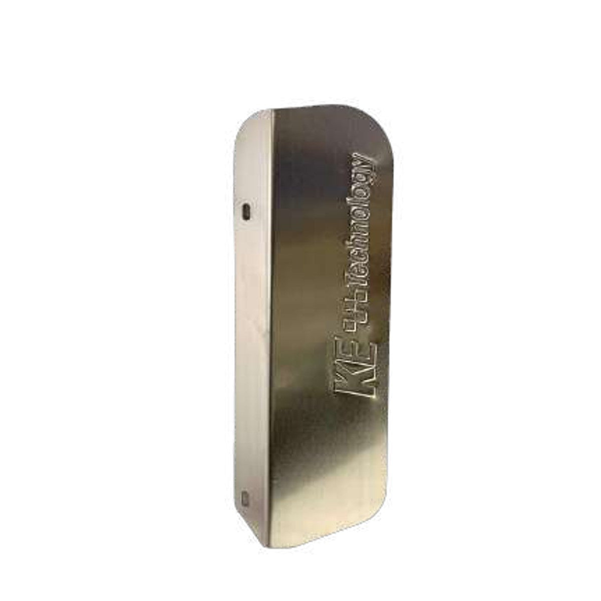 KE Technology Radiator Air Deflector
