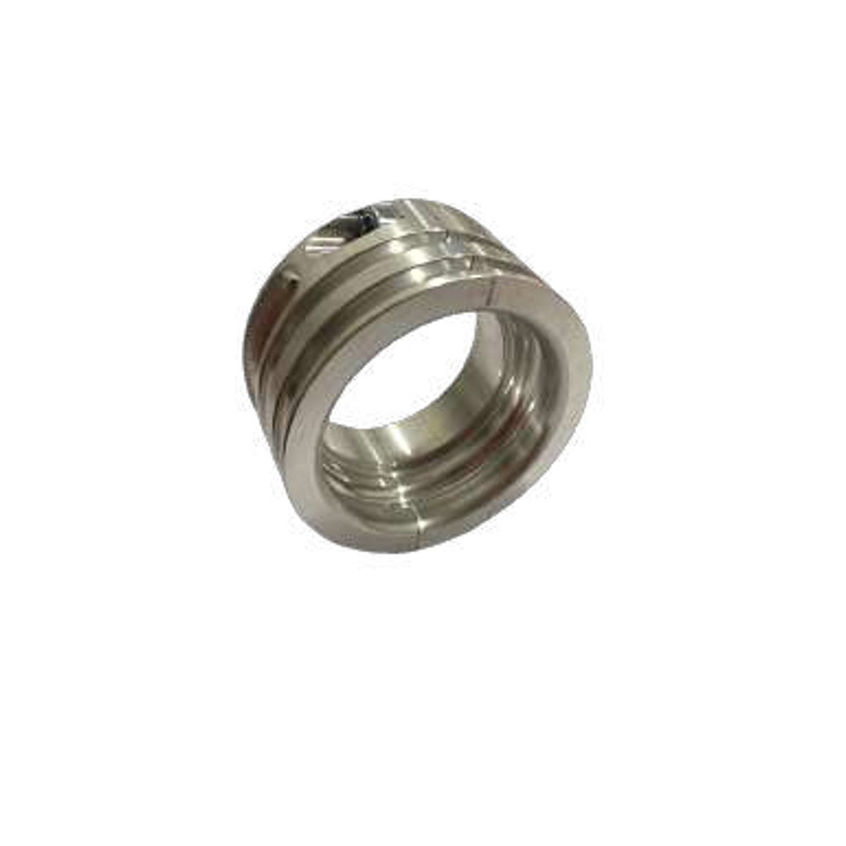 KE Technology Water Pump Pulley