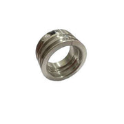 KE Technology Water Pump Pulley