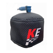 KE Technology Cylinder Cover