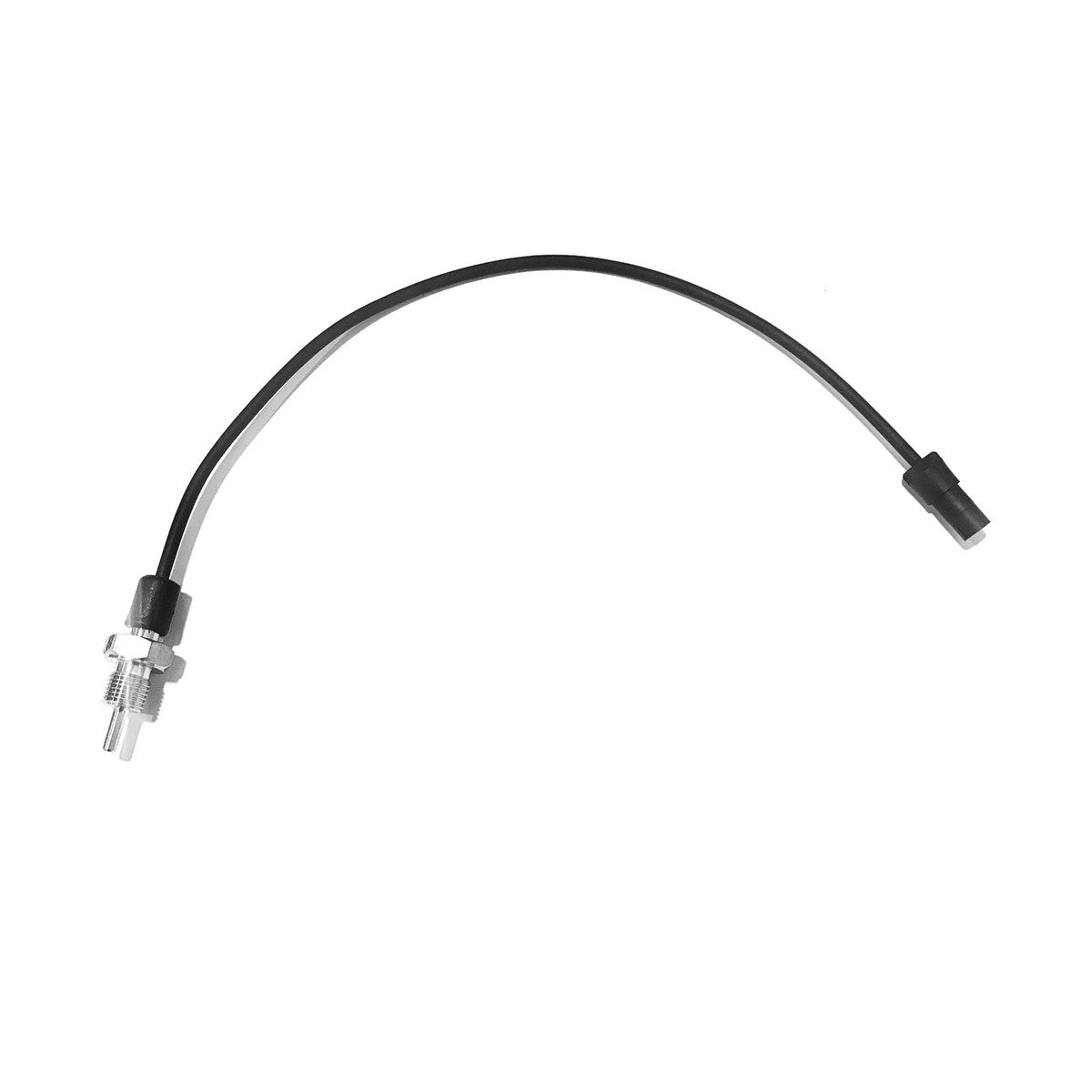 KE Technology Water Temperature Sensor