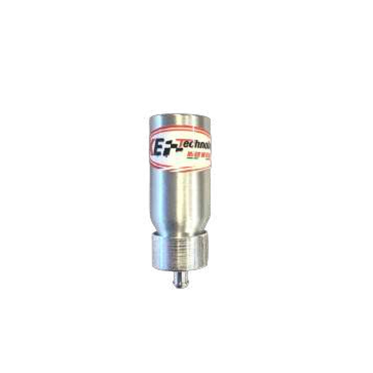 KE Technology Engine Oil Catch Tank