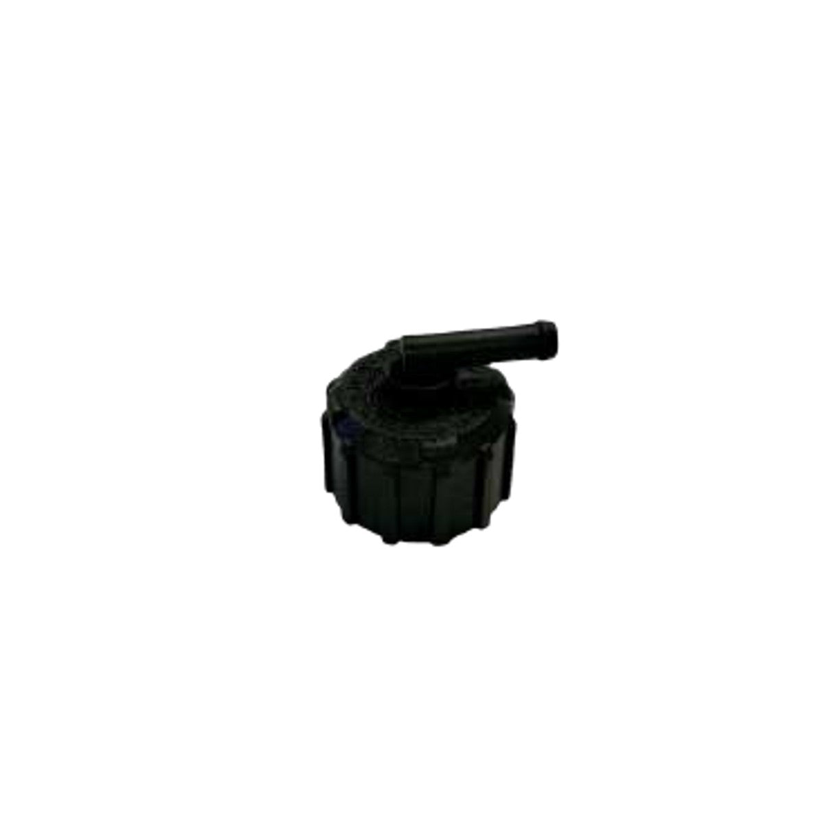 KE Technology Plastic Radiator Cap