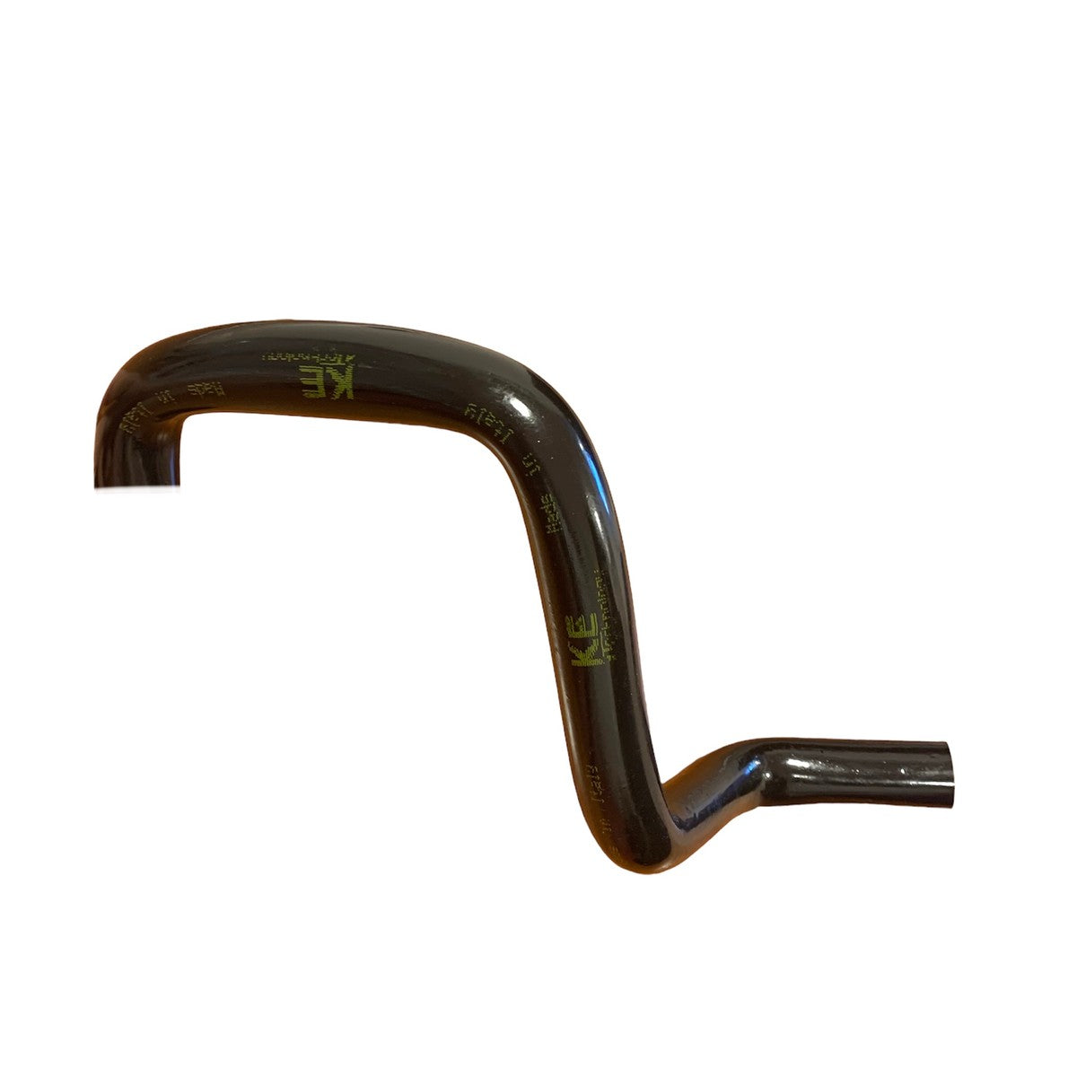 KE Technology 4-Bend Water Hose