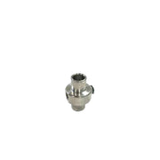 KE Technology Water Temperature Sensor Fitting