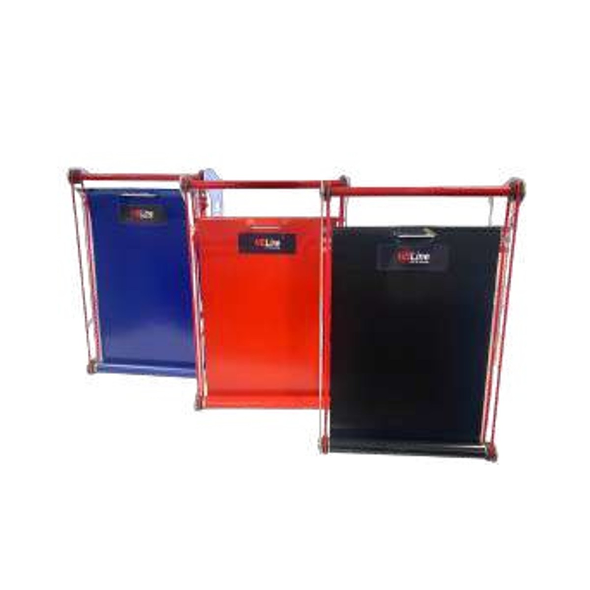 KE Technology HB Line Radiator Curtain HOBBY 240