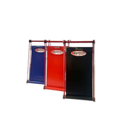 KE Technology Radiator Curtain IAME X30 big