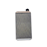 KE Technology HOBBY radiator