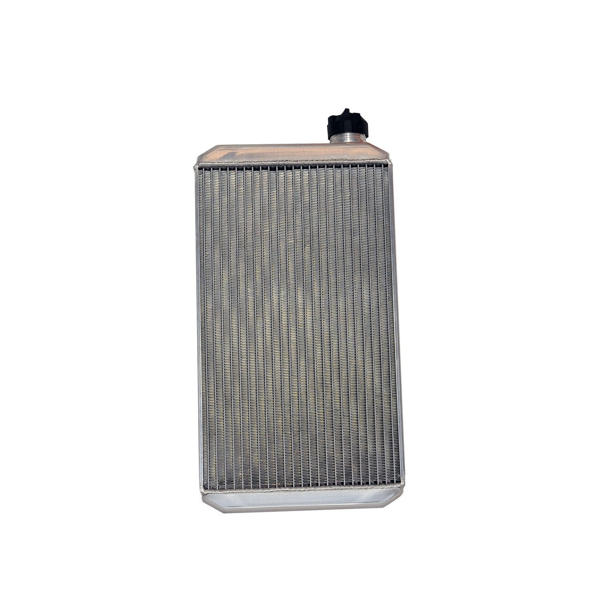 KE Technology HOBBY radiator