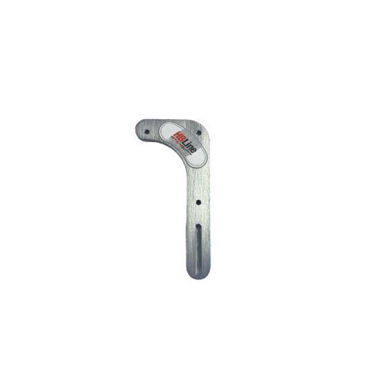 KE Technology HOBBY 290 Radiator