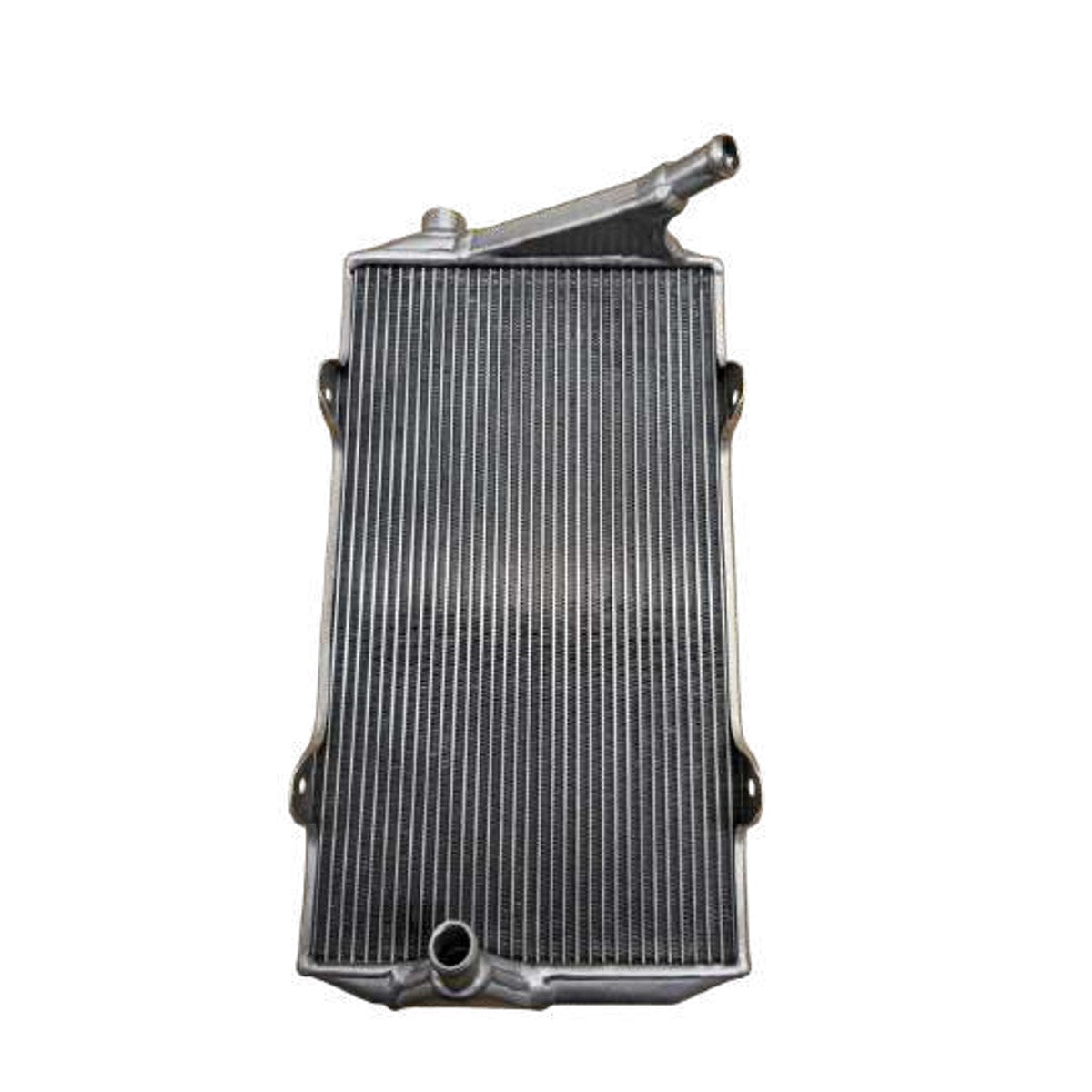 KE Technology KE FLY 240 Radiator