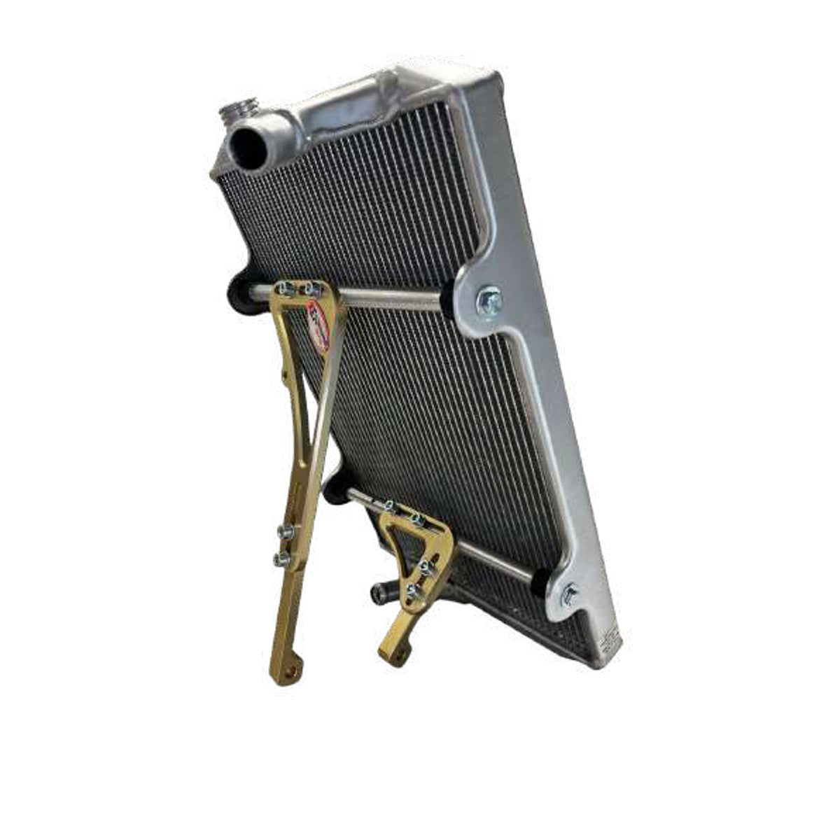 KE Technology KE FLY 290 Radiator