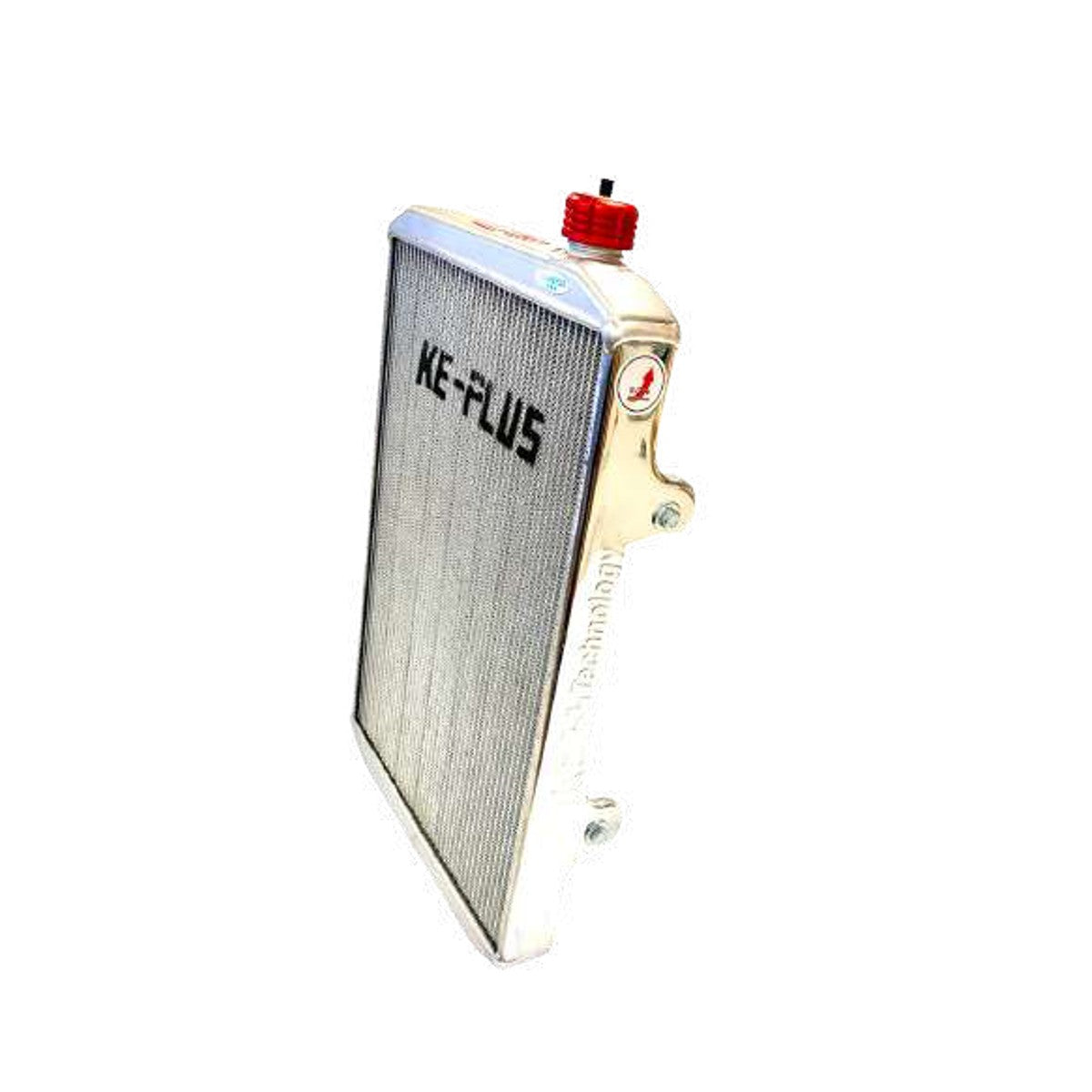 KE Technology KE PLUS 240 Radiator