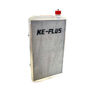 KE Technology KE PLUS 290 Radiator