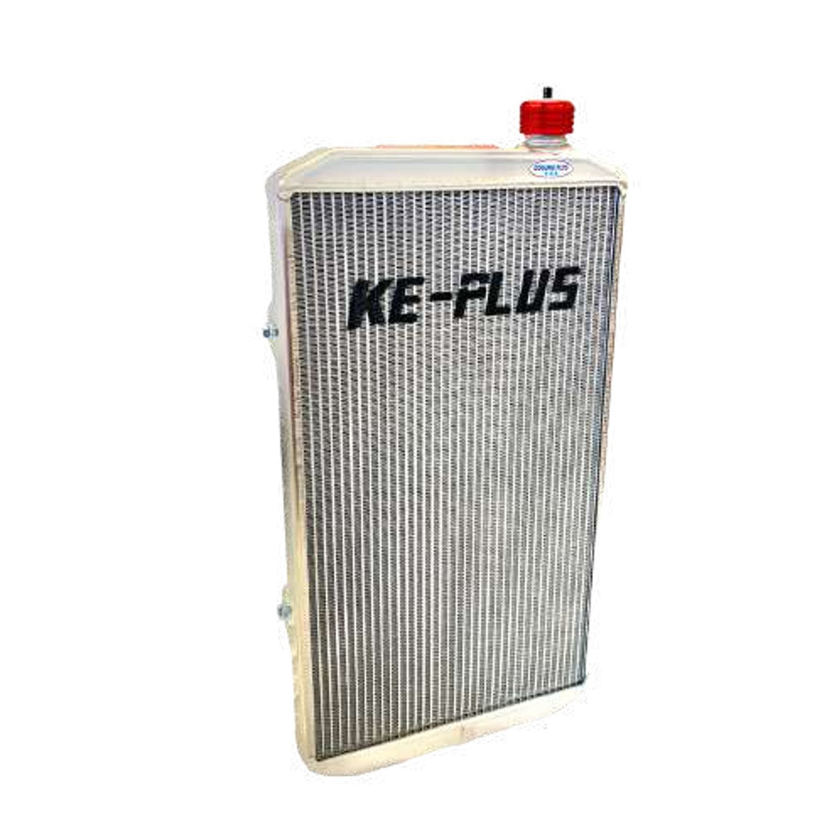 KE Technology KE PLUS 290 Radiator