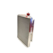 KE Technology KL 260 DOUBLE Radiator