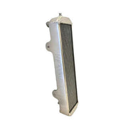 KE Technology KZS007 Supplementary Radiator