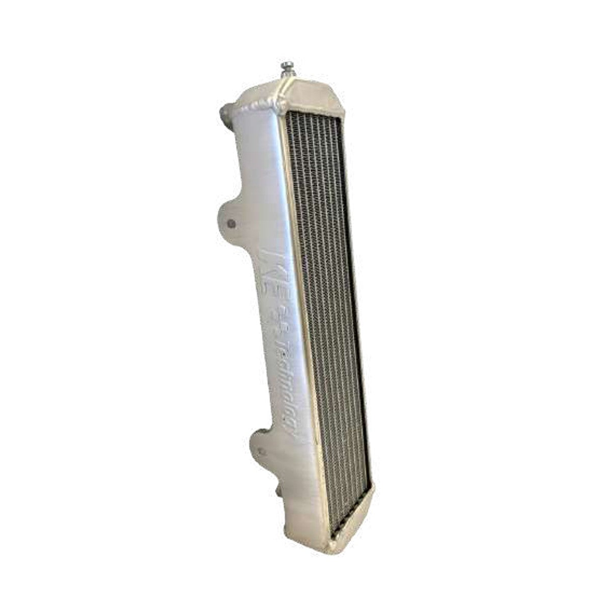 KE Technology KZS007 Supplementary Radiator