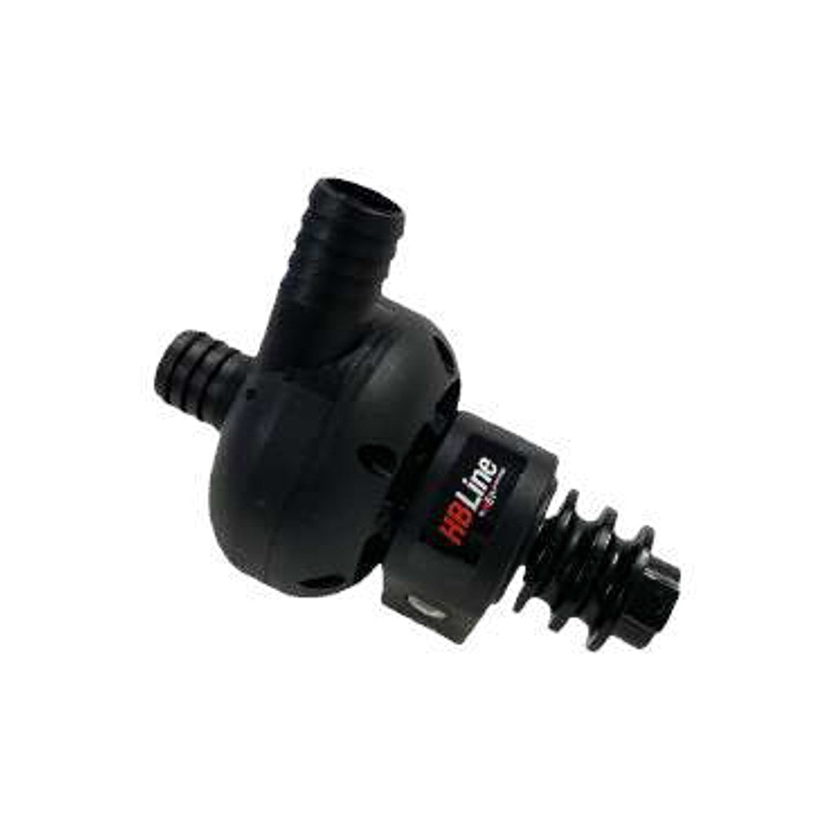 KE Technology P100 Water Pump (HB Line)