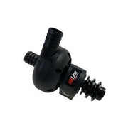 KE Technology P100 Water Pump (HB Line)