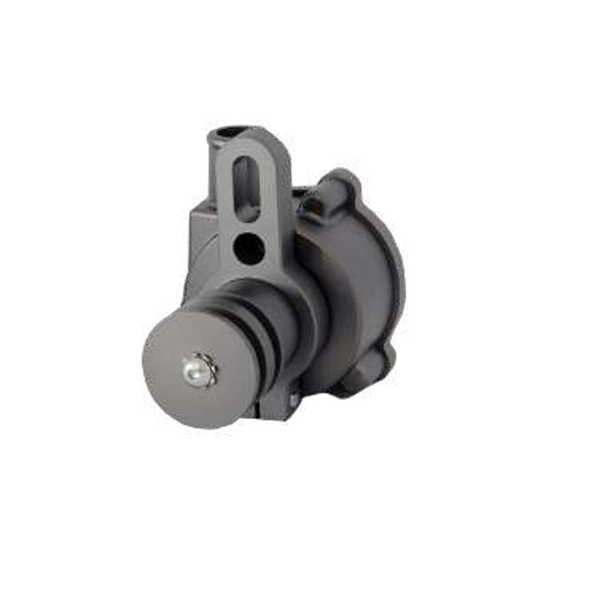KE Technology P400 O-ring Water Pump