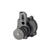 KE Technology P400 O-ring Water Pump