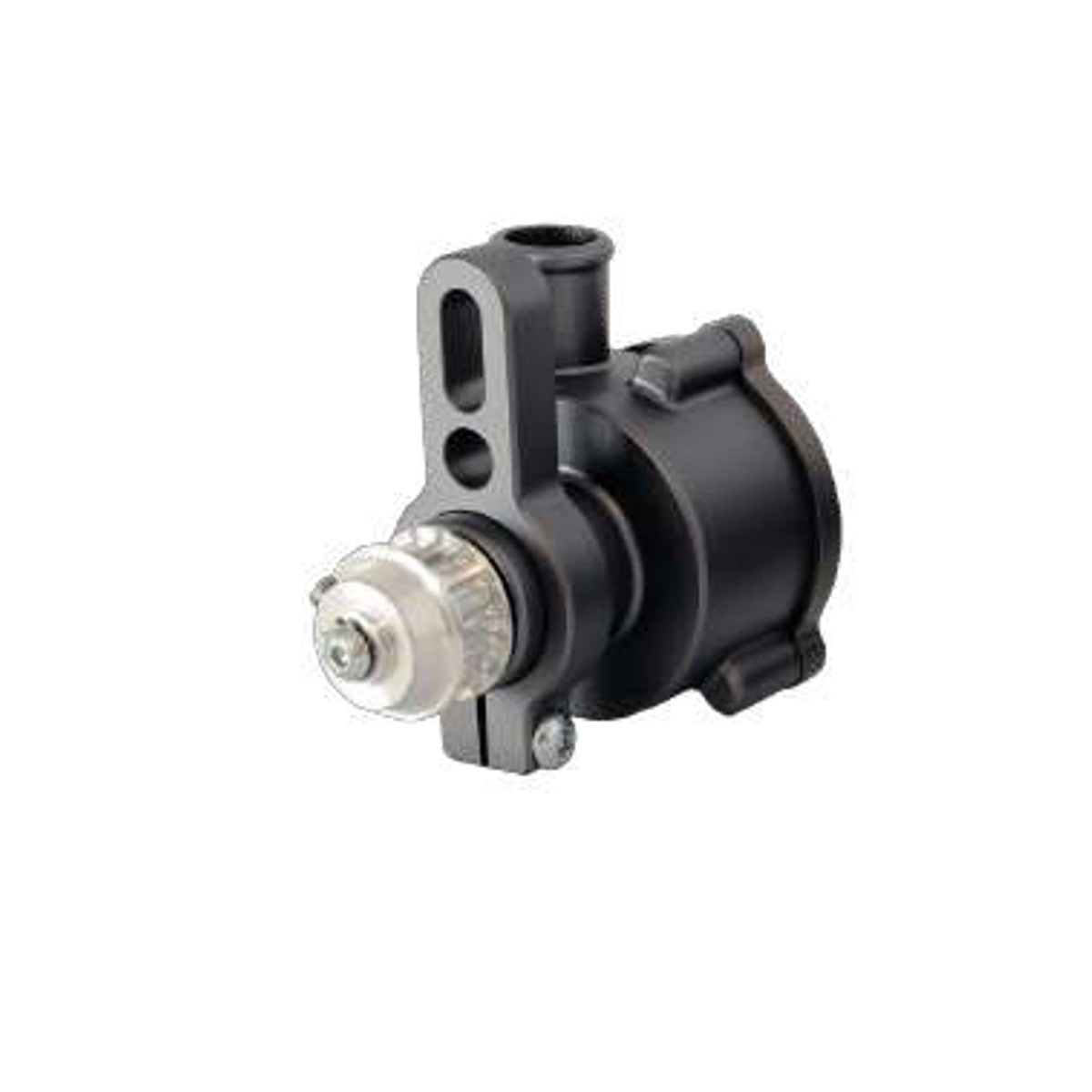 KE Technology P410 Toothed Belt Water Pump