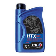 Elf HTX 740 Gearbox Oil 3-Pack (3 × 1 L)
