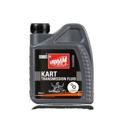 Vrooam Kart Transmission Oil Fluid Light 1 L