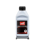 Vrooam Brake & Clutch Fluid DOT4 500 ml