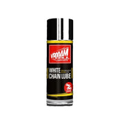 Vrooam White Chain Lube 400 ml