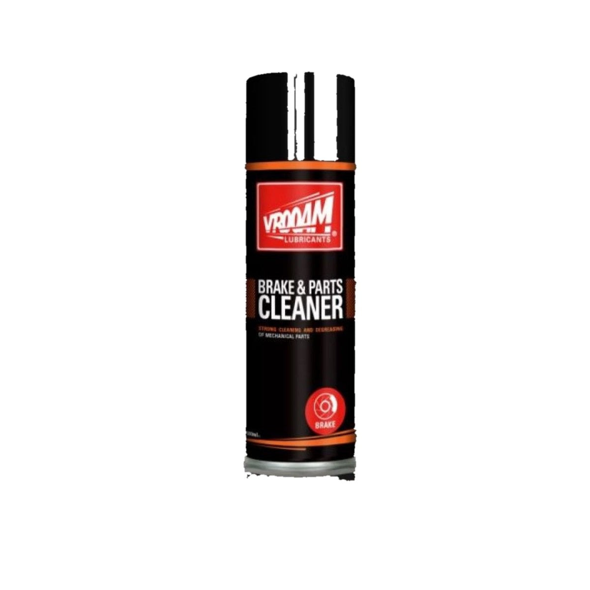 Vrooam Brake & Parts Cleaner
