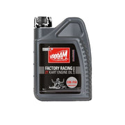 Vrooam Factory Racing 2T Kart Engine Oil 1 L