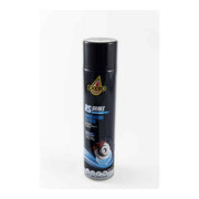 Exced RS Brake Cleaner 600 ml