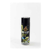 Exced RS Extreme Chain Lube TF 400 ml