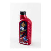 Exced RSK Blue Print 2-Stroke Racing Oil 1 L