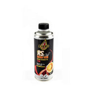 Exced RS Racing Gear Gearbox Oil 500 ml