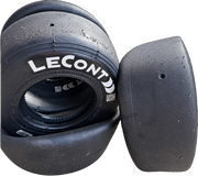 LECONT LPM CIK PRIME USED 80/90%