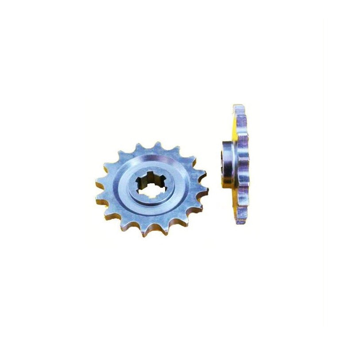 KZ Engine Sprocket (Latest Version)