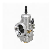 Dell'Orto VHSH 30 CS KZ 125cc Carburettor – EXTREME Tuning