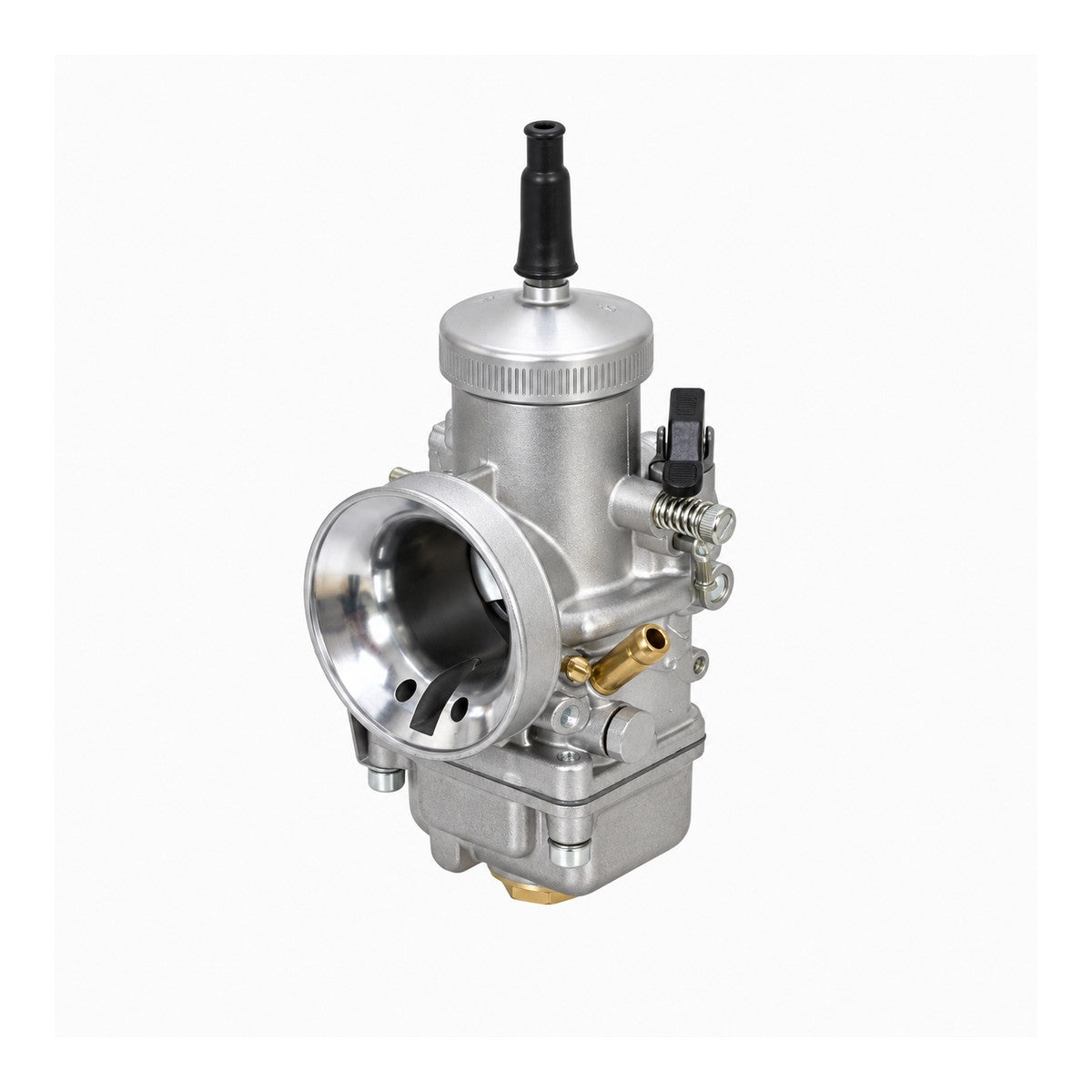 Dell'Orto VHSH 30 CS KZ 125cc Carburettor – EXTREME Tuning