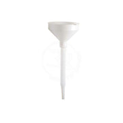 Professional Funnel with Flexible Spout